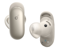 soundcore Słuchawki bezprzewodowe Liberty 5 Pro Max Tytanowe - 1529051 - zdjęcie 6